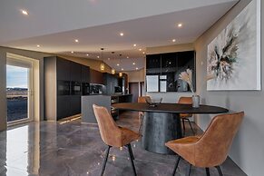 Bay View Apartments