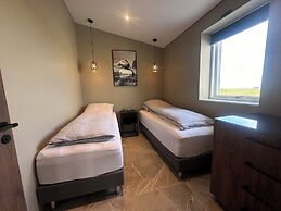 Bay View Apartments