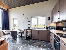 Bay View Apartments