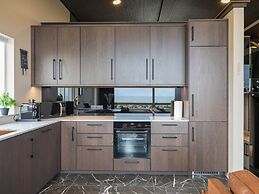 Bay View Apartments