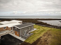 Bay View Apartments