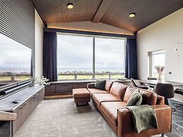 Bay View Apartments