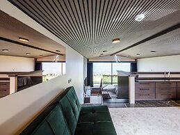Bay View Apartments