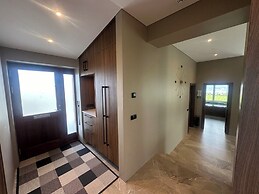 Bay View Apartments