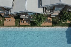 Sala Bang Pa-in