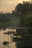 Sala Bang Pa-in