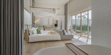 Sala Bang Pa-in
