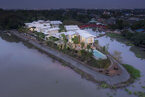 Sala Bang Pa-in
