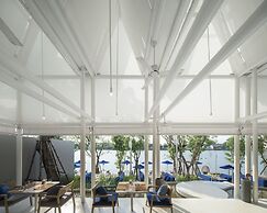 Sala Bang Pa-in