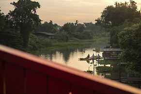 Sala Bang Pa-in