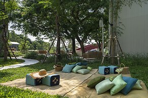Sala Bang Pa-in