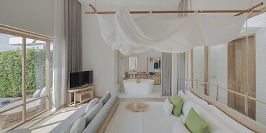 Sala Bang Pa-in