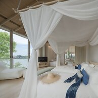 Sala Bang Pa-in