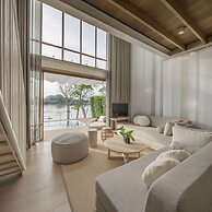 Sala Bang Pa-in