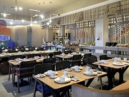Ibis Styles Semarang Simpang Lima