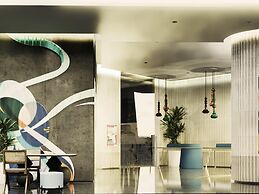 Ibis Styles Semarang Simpang Lima