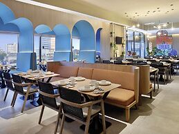 Ibis Styles Semarang Simpang Lima
