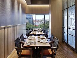 Ibis Styles Semarang Simpang Lima