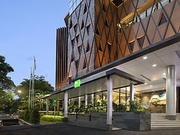 Ibis Styles Semarang Simpang Lima