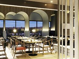 Ibis Styles Semarang Simpang Lima
