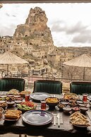 Capp Royal Cave Hotel