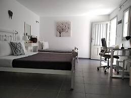 Villa Mare Angelica
