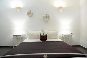 Villa Mare Angelica