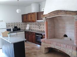 Historical 4 - Bedroom Villa in Alcobaca