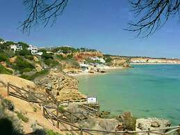 1 Bed Flat - Sleeps 2 - Parking - Wifi
