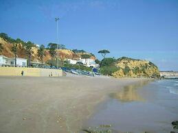 1 Bed Flat - Sleeps 2 - Parking - Wifi