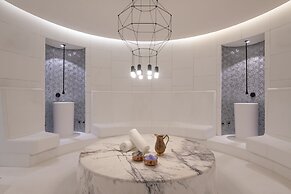 Steigenberger Residence Doha