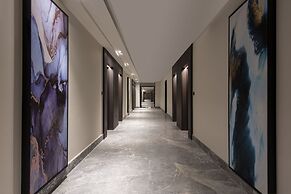 Steigenberger Residence Doha