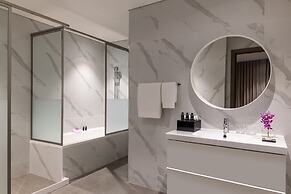 Steigenberger Residence Doha
