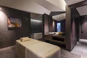 Steigenberger Residence Doha
