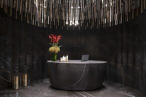 Steigenberger Residence Doha