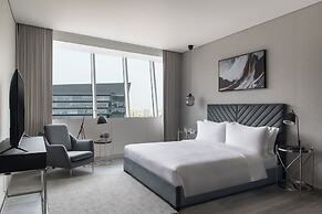 Steigenberger Residence Doha
