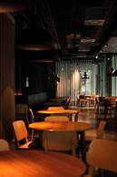 Zleep Hotel Madrid Airport