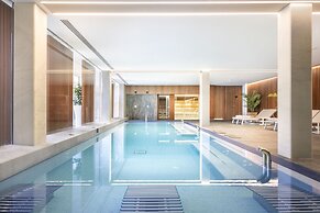 Hotel Marina Badalona
