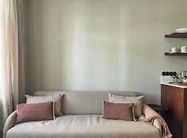 46heima Apartments