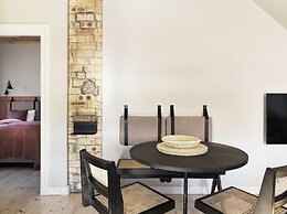 46heima Apartments