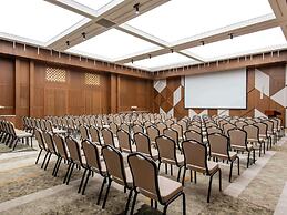 Swissotel Living Jeddah