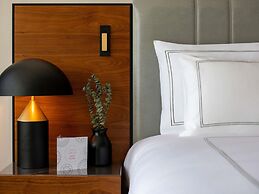 Swissotel Living Jeddah