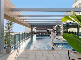 Swissotel Living Jeddah