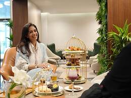 Swissotel Living Jeddah