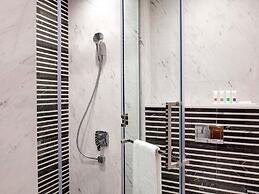 Swissotel Living Jeddah