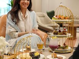 Swissotel Living Jeddah