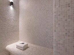 Swissotel Living Jeddah