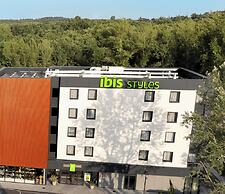Ibis Styles Montauban