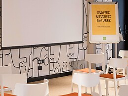 Ibis Styles Montauban