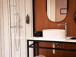 Ibis Styles Montauban